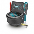 Makita E-05278 - Tape Measure Holder